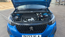 Peugeot 2008 1.2 PureTech 130 GT 5dr Petrol Estate